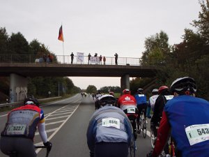 Muensterland Giro 165
